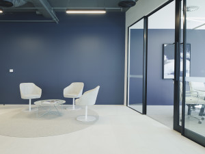 Central-Plaza-Office-for-Lease-1180-25a31067-4077-4550-8dff-bd8efc1bae82_18