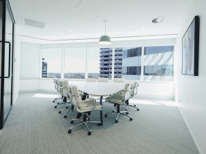 Central-Plaza-Office-for-Lease-1180-d026f783-5213-48a2-8a5f-2dcbdd6c5c4c_19