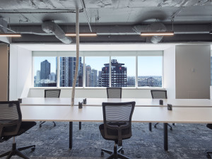 Central-Plaza-Office-for-Lease-1180-b275ee58-59b9-4699-8c3a-64fd7a1ffc58_20