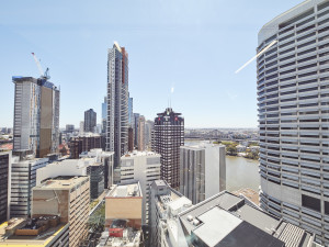 Central-Plaza-Office-for-Lease-1180-484dfae6-c0e0-468c-b212-a9f52f3637b9_21