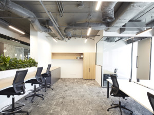 Central-Plaza-Office-for-Lease-1180-ef846a23-a901-4be3-897e-f8f07ee23bed_22