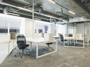 Central-Plaza-Office-for-Lease-1180-a7b37994-9217-458f-ab5e-fcabfc09e70d_23