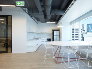 Central-Plaza-Office-for-Lease-1180-e59a9d37-807c-453c-8f2c-d3d9f0dd73dc_24