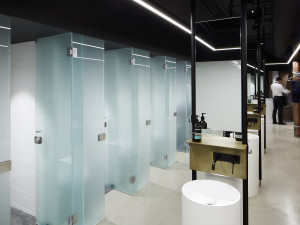 Central-Plaza-Office-for-Lease-1180-8ba4819c-a9e8-48c3-97a0-818d36ca5626_25