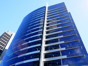 100-Pacific-Highway-Office-for-Lease-4256-168f1149-b2ff-453c-bb07-c4e6a614461c_Externalbuildingshot1-min