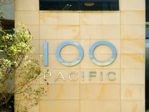 100-Pacific-Highway-Office-for-Lease-4256-165f47ca-df1c-4031-b1ba-bd27f1547fac_Externalbuildinglogoshot-min