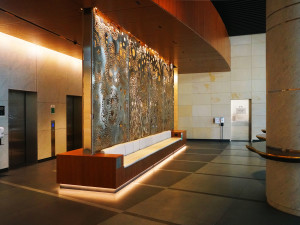 100-Pacific-Highway-Office-for-Lease-4256-8a76668b-e0d7-4a96-8781-92d090b2ad36_Lobbyshot4-min