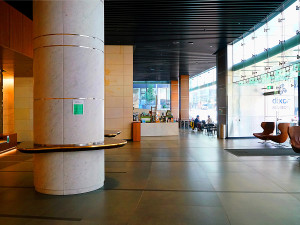 100-Pacific-Highway-Office-for-Lease-4256-c28d039e-f720-485e-a95a-be8f72350293_Lobbyshot5-min