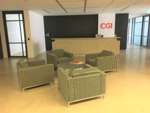 100-Pacific-Highway-Office-for-Lease-4256-21e118dd-653f-4d2c-9ecf-4463d9706402_IMG_4423