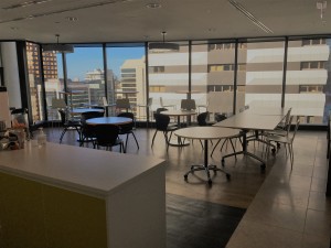 100-Pacific-Highway-Office-for-Lease-4256-4cbe3fb1-0f35-4bc6-abd4-f10703a73dad_IMG_4418