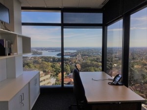 100-Pacific-Highway-Office-for-Lease-4256-f1ff894d-d884-43d0-945a-f47aa6f940e8_IMG_4406