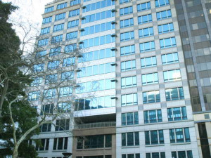 50-Carrington-Street-Office-for-Lease-5035-f5ac17d6-60e8-e211-81fc-a4badb47a701_exterior1