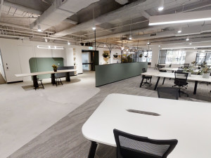 50-Carrington-Street-Office-for-Lease-5035-44d9fc09-5e1e-42a7-abb9-26bd102529b8_Mezzanine-50-Carrington-St-Sydney-NSW-2000-05052020_172837