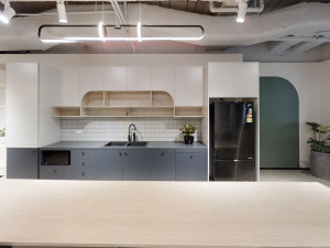 50-Carrington-Street-Office-for-Lease-5035-467b4de4-a8b5-4462-8479-3048757176d1_Mezzanine-50-Carrington-St-Sydney-NSW-2000-Kitchen