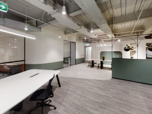 50-Carrington-Street-Office-for-Lease-5035-f759a226-6761-49b9-bfa1-9849524711dd_Mezzanine-50-Carrington-St-Sydney-NSW-2000-Office%282%29