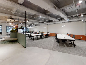 50-Carrington-Street-Office-for-Lease-5035-1c881abc-cb00-43e6-8cd6-4458c55912e4_Mezzanine-50-Carrington-St-Sydney-NSW-2000-Office