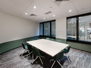 50-Carrington-Street-Office-for-Lease-5035-81192d98-7e4d-4f95-b452-3e43d61b3bca_Mezzanine-50-Carrington-St-Sydney-NSW-2000-Office%283%29