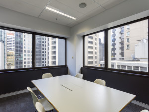 20-Bond-Street-Office-for-Lease-7849-f1969270-2d63-4d67-b926-43a0a4557e0b_190430-G090-HDR