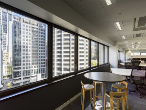 20-Bond-Street-Office-for-Lease-7849-1bd466b1-4e6c-4646-b4bb-f7aa66077f11_190430-G037-HDR