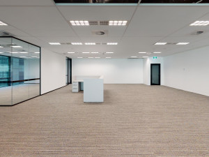 Olderfleet-Office-for-Lease-7936-a5d4588a-28b5-4894-a994-865ad9f4d5a8_Part-level-12-477-Collins-Street-Office