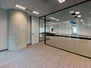 Olderfleet-Office-for-Lease-7936-06bcee5e-d05e-48ac-8219-634d97378a68_Part-level-12-477-Collins-Street-Lobby%281%29