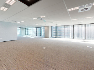 Olderfleet-Office-for-Lease-7936-dcdf5d43-0c63-46ff-92bf-5f46090fd61e_Part-level-12-477-Collins-Street-Unfurnished