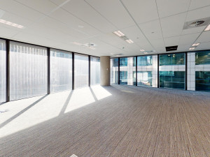 Olderfleet-Office-for-Lease-7936-e9da976a-3ea9-4223-b472-46d97e6b9262_Part-level-12-477-Collins-Street-Unfurnished%282%29