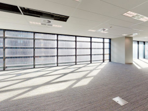 Olderfleet-Office-for-Lease-7936-0a7ce7db-7b11-4d9c-9d54-69766e07e50c_Part-level-12-477-Collins-Street-Garage