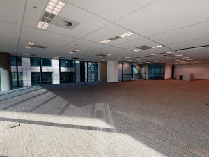 Olderfleet-Office-for-Lease-7936-1724a849-2657-4da8-9c05-689e4c29f9a9_Part-level-12-477-Collins-Street-06112020_100019