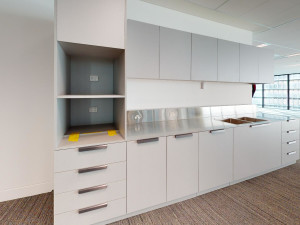 Olderfleet-Office-for-Lease-7936-29ae937c-80eb-46c3-b3f7-c849cb4fe47e_Part-level-12-477-Collins-Street-Kitchen