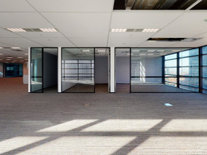 Olderfleet-Office-for-Lease-7936-9fe79397-ae35-48c9-be3b-d7a3539d579e_Part-level-12-477-Collins-Street-Lobby