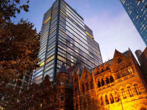 Olderfleet-Office-for-Lease-7936-67de5b75-57af-4c54-90a1-ae14d4e34e94_cenitex