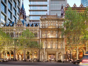 Olderfleet-Office-for-Lease-7936-d90e19dd-d5c2-4727-b6ea-47287b1db78f_Olderfleet_Leasing_Presentation_Master_110118_21431%28front%29