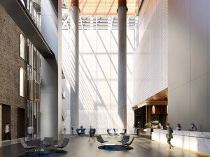 Olderfleet-Office-for-Lease-7936-521c5476-a646-4490-9452-a959979607b6_Olderfleet_Leasing_Presentation_Master_110118_21431%28003%29