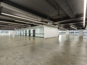 459-Collins-Street-Office-for-Lease-8112-b52ce7ae-a227-43c7-808b-7720c6723eef_m
