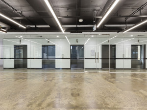 459-Collins-Street-Office-for-Lease-8112-69fc50a3-5347-4c04-b622-c2820d06cbf2_a