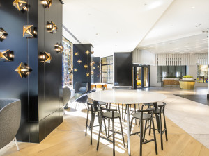 459-Collins-Street-Office-for-Lease-8112-5d13bc08-dac0-4656-96b7-34c52cbe0d33_b