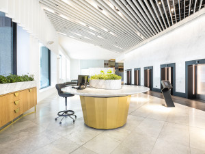 459-Collins-Street-Office-for-Lease-8112-195101b1-9268-4709-b048-ee963a0a929d_c