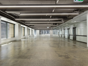 459-Collins-Street-Office-for-Lease-8112-9103bac2-6a25-431e-aa3b-8f4ac476d973_d