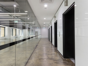 459-Collins-Street-Office-for-Lease-8112-d6b6fc18-b536-4089-8f9a-da06b727993e_e