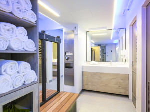 459-Collins-Street-Office-for-Lease-8112-18c3d97b-9a79-43cd-b808-236fe4c3fd38_f