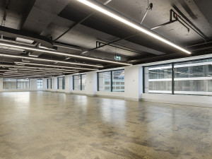 459-Collins-Street-Office-for-Lease-8112-b88f4cf5-10ee-46f2-ab6c-9fde10b96ee8_g