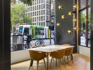 459-Collins-Street-Office-for-Lease-8112-31a51615-5013-4eb8-9a94-0457fb67889e_h