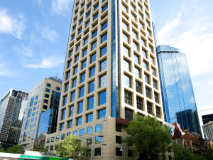 459-Collins-Street-Office-for-Lease-8112-eda519fe-8828-4ffb-8e45-522617402f42_i