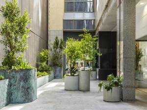 459-Collins-Street-Office-for-Lease-8112-ec0d73b4-d293-49de-b8d6-5a41fcafc161_k