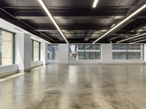 459-Collins-Street-Office-for-Lease-8112-394d3d38-362e-497b-95d6-58f673625596_l