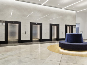 459-Collins-Street-Office-for-Lease-8112-139bf8d4-0fff-4b63-93a0-874b8135864c_n