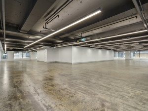 459-Collins-Street-Office-for-Lease-8112-d43f4496-27e9-48f7-b745-88ddb1ad8144_o