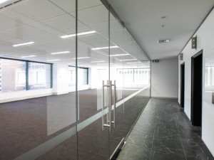 459-Collins-Street-Office-for-Lease-8112-a38e076c-168a-47bd-92b8-2812761100b6__E0A5235