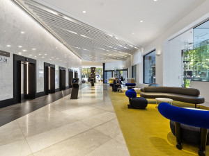 459-Collins-Street-Office-for-Lease-8112-9e206f47-36d6-4233-81fb-1e80c117bee6_p